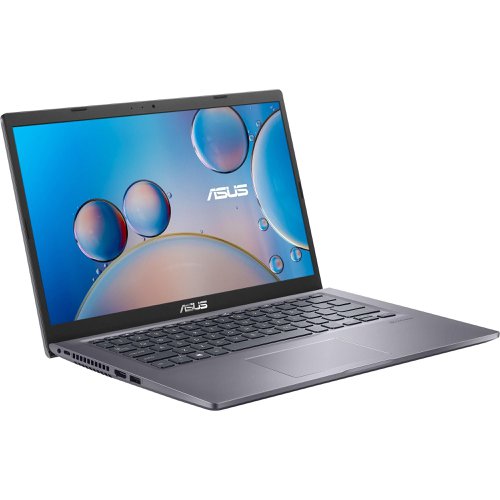 P1411CEA-EKI5X | Whether for work or play, ASUS P1411C is the entry-level laptop that delivers powerful performance and immersive visuals. Its NanoEdge display boasts wide 178° viewing angles and a matte anti-glare coating for a truly engaging experience.