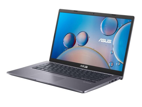 P1411CEA-EKI5X | Whether for work or play, ASUS P1411C is the entry-level laptop that delivers powerful performance and immersive visuals. Its NanoEdge display boasts wide 178° viewing angles and a matte anti-glare coating for a truly engaging experience.