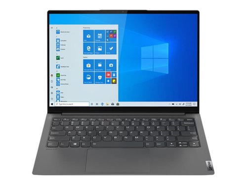Lenovo Yoga Slim 7 13ACN5 13.3 Inch AMD Ryzen 7 5800U 8GB RAM 512GB SSD AMD Radeon Graphics Windows 10 Home