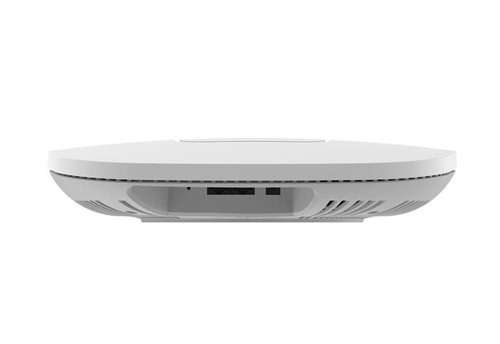 NETGEAR 6000 Mbits Insight Cloud Managed WiFi 6 AX6000 Tri-band Multi-Gig Access Point 8NE10341891 Buy online at Office 5Star or contact us Tel 01594 810081 for assistance