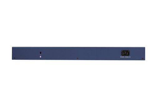 NETGEAR GS724TPP 24 Port Managed Gigabit Power over Ethernet Smart Pro Network Switch 8NE10277959 Buy online at Office 5Star or contact us Tel 01594 810081 for assistance