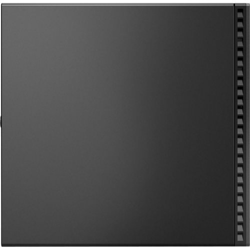 Lenovo ThinkCentre M70q Gen 3 Intel Core i5-12400T 16GB RAM 512GB SSD Intel UHD Graphics 730 Windows 11 Pro Mini PC