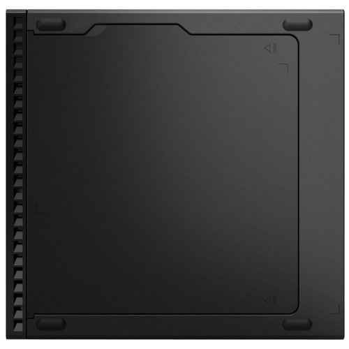 Lenovo ThinkCentre M70q Gen 3 Intel Core i5-12400T 16GB RAM 512GB SSD Intel UHD Graphics 730 Windows 11 Pro Mini PC