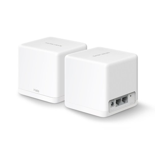 TP Link AC1300 Whole Home Mesh WiFi System