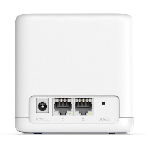 TP Link AC1300 Whole Home Mesh WiFi System Network Routers 8TP10350712