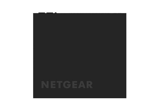 NETGEAR GSM4230UP 24 Port Managed L2 L3 Gigabit Power over Ethernet Switch