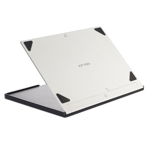 XPPen Portable 10.1inch Stand AC18