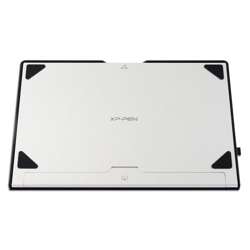 XPPen Portable 10.1inch Stand AC18