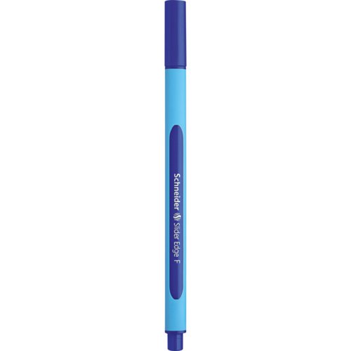 152003