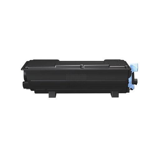 Kyocera TK3300 Black Toner Cartridge 14.5K Pages - 1T0C100NL0