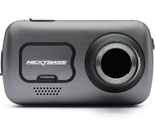Nextbase 622gw Dash Cam