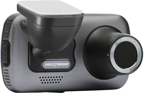 Nextbase 622gw Dash Cam 8NBDVR622GW Buy online at Office 5Star or contact us Tel 01594 810081 for assistance