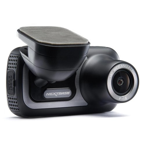 Nextbase 422gw Dash Cam 8NBDVR422GW Buy online at Office 5Star or contact us Tel 01594 810081 for assistance