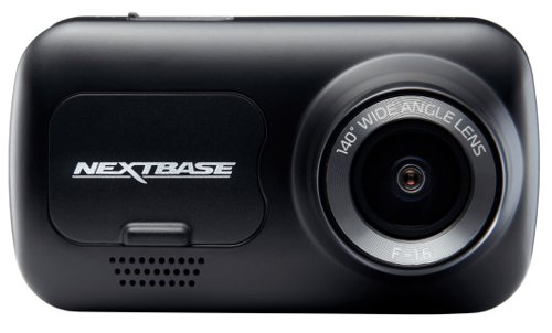 Nextbase 222 Dash Cam 8NBDVR222 Buy online at Office 5Star or contact us Tel 01594 810081 for assistance