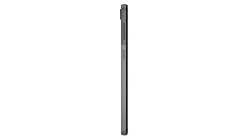 Lenovo Tab M10 3rd Gen 10.1 Inch Unisoc T610 3GB RAM 32GB eMMC Android 11 Tablet Grey Lenovo