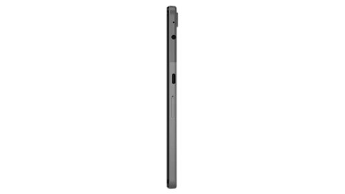 Lenovo Tab M10 3rd Gen 10.1 Inch Unisoc T610 3GB RAM 32GB eMMC Android 11 Tablet Grey