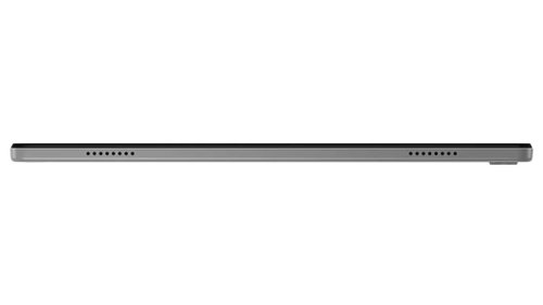 Lenovo Tab M10 3rd Gen 10.1 Inch Unisoc T610 3GB RAM 32GB eMMC Android 11 Tablet Grey Lenovo