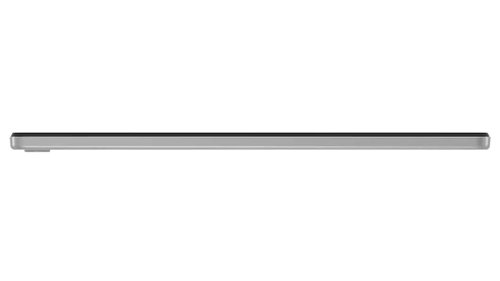 Lenovo Tab M10 3rd Gen 10.1 Inch Unisoc T610 3GB RAM 32GB eMMC Android 11 Tablet Grey 8LENZAAG0001