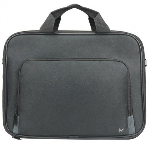 8MNM003053 | THE ONE is the inescapable IT bags collection. With timeless style but modern lines at the same time, it has been designed to efficiently protect your device, including all the features needed. Whether for personal or professional use, their compact format, resistance and lightness will make these transport bags the ideal solution for your travels.