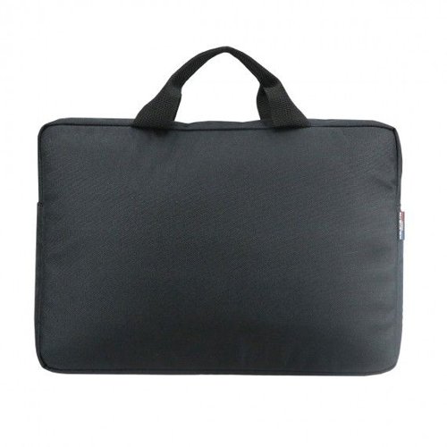 8MNM003059 | THE ONE is the inescapable IT bags collection. With timeless style but modern lines at the same time, it has been designed to efficiently protect your device, including all the features needed. Whether for personal or professional use, their compact format, resistance and lightness will make these transport bags the ideal solution for your travels.