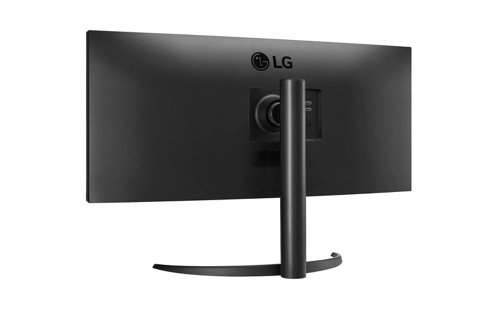 8LG34WP550B