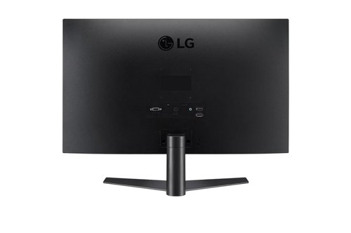 8LG27MP60GPB