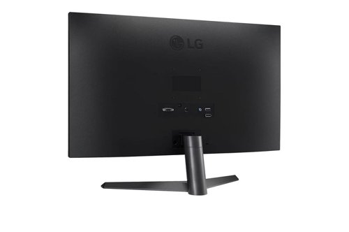 8LG27MP60GPB