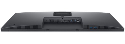 DELL P3223QE 31.5 Inch 3840 x 2160 Pixels 4K Ultra HD HDMI DisplayPort USB-C Hub Monitor  8DEP3223QE