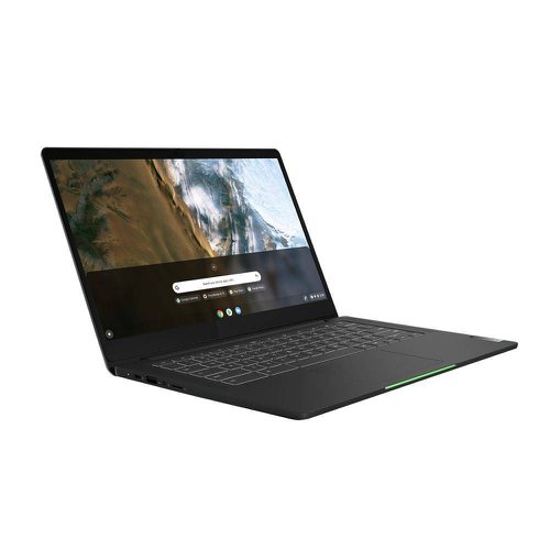 8LEN82M8000B Image
