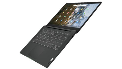 8LEN82M8000B Image