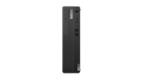 Lenovo ThinkCentre M90s Gen 3 Intel Core i5-12500 8GB RAM 256GB SSD Intel UHD Graphics 770 Windows 11 Pro PC 8LEN11TX0002 Buy online at Office 5Star or contact us Tel 01594 810081 for assistance