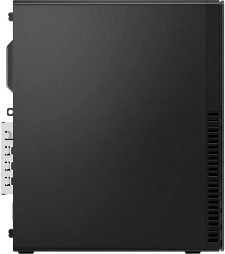 Lenovo ThinkCentre M90s Gen 3 Intel Core i5-12500 8GB RAM 256GB SSD Intel UHD Graphics 770 Windows 11 Pro PC  8LEN11TX0002