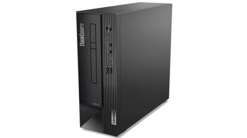 Lenovo ThinkCentre neo 50s Intel Core i3-12100 8GB RAM 256GB SSD Intel UHD Graphics 730 Windows 11 Pro PC 8LEN11SX000P Buy online at Office 5Star or contact us Tel 01594 810081 for assistance