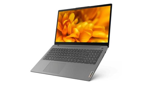 8LEN82H802RG Image
