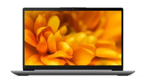8LEN82H802RG Image