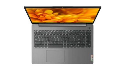8LEN82H802RG Image