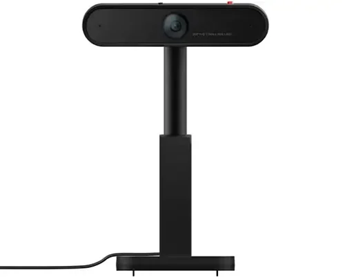 Lenovo ThinkVision MC50 1920 x 1080 Pixels Full HD USB 2.0 Webcam Webcams 8LEN4XC1D66056