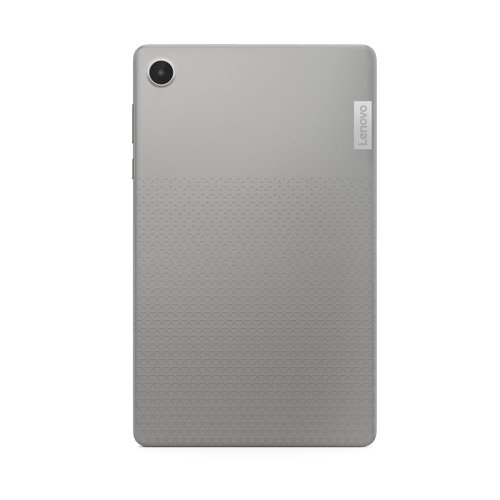 Lenovo Tab M8 8 Inch MediaTek Helio A22 3GB RAM 32GB eMMC Android 12 Go Edition Grey Tablet 8LENZABW0061