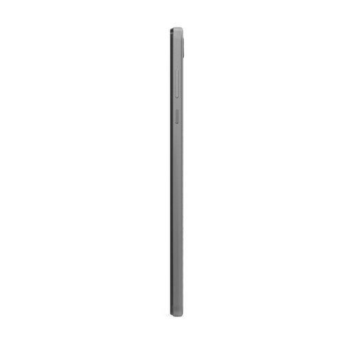 Lenovo Tab M8 8 Inch MediaTek Helio A22 3GB RAM 32GB eMMC Android 12 Go Edition Grey Tablet Lenovo