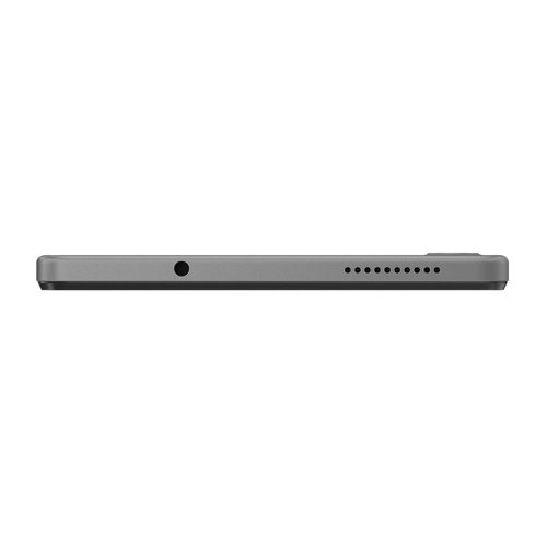Lenovo Tab M8 8 Inch MediaTek Helio A22 3GB RAM 32GB eMMC Android 12 Go Edition Grey Tablet 8LENZABW0061