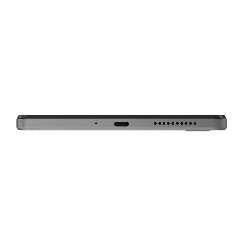 Lenovo Tab M8 8 Inch MediaTek Helio A22 3GB RAM 32GB eMMC Android 12 Go Edition Grey Tablet Lenovo