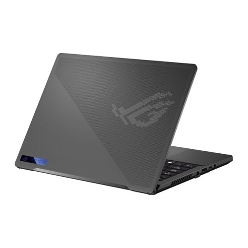ASUS ROG Zephyrus G14 GA402NV 14 Inch AMD Ryzen 7 7735HS 16GB RAM 512GB SSD NVIDIA GeForce RTX 4060 Windows 11 Home Notebook