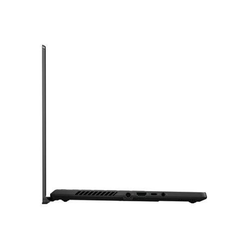 ASUS ROG Zephyrus G14 GA402NV 14 Inch AMD Ryzen 7 7735HS 16GB RAM 512GB SSD NVIDIA GeForce RTX 4060 Windows 11 Home Notebook