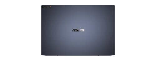 ASUS ExpertBook B5 B5402CBA 14 Inch Intel Core i7-1260P 16GB RAM 512GB SSD Intel Iris Xe Graphics Windows 11 Pro Notebook