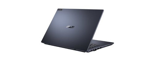 ASUS ExpertBook B5 B5402CBA 14 Inch Intel Core i7-1260P 16GB RAM 512GB SSD Intel Iris Xe Graphics Windows 11 Pro Notebook