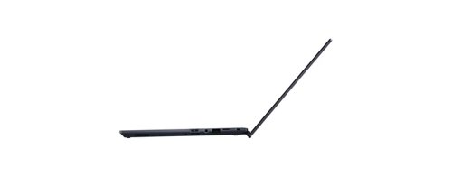 ASUS ExpertBook B5 B5402CBA 14 Inch Intel Core i7-1260P 16GB RAM 512GB SSD Intel Iris Xe Graphics Windows 11 Pro Notebook