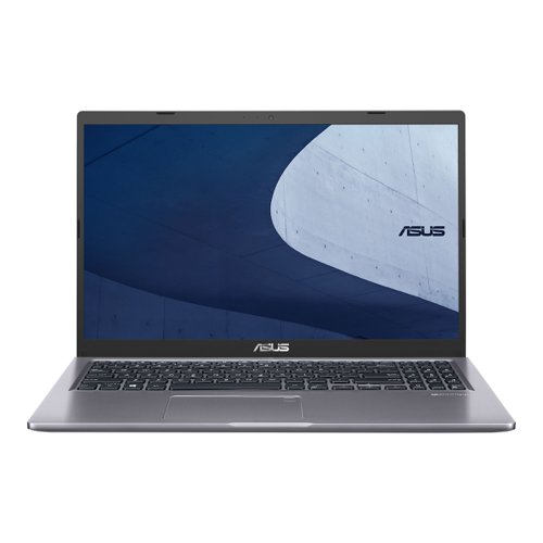 ASUS ExpertBook P1 P1511CEA 15.6 Inch Intel Core i3-1115G4 8GB RAM 256GB SSD Intel UHD Graphics Windows 11 Pro Notebook