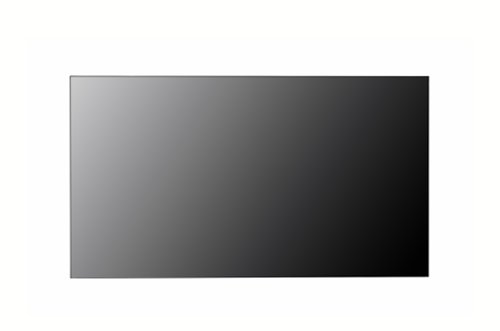 LG VH7J 55 Inch 1920 x 1080 Pixels Full HD IPS Panel HDMI DVI USB Videowall LG Electronics