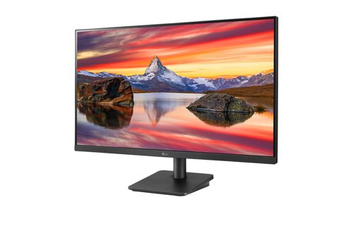 Lg 22 2024 inch monitor