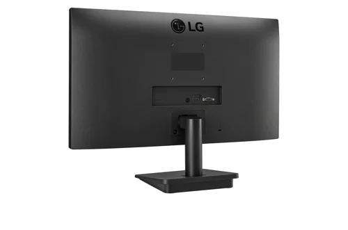 Lg 22 online inch monitor